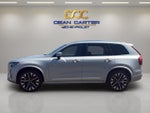 2025 Volvo XC90 Plus