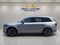 2025 Volvo XC90 Plus