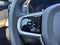 2025 Volvo XC90 Plus