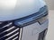 2025 Volvo XC90 Plus