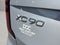 2025 Volvo XC90 Plus
