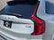 2025 Volvo XC90 Plus
