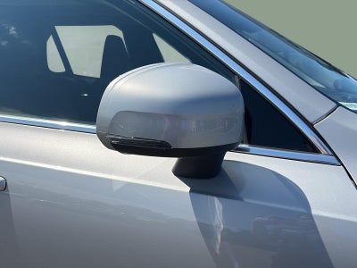 2025 Volvo XC90 Plus