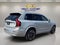 2025 Volvo XC90 Plus
