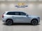 2025 Volvo XC90 Plus