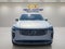 2025 Volvo XC90 Plus