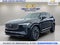 2026 Volvo XC90 Ultra