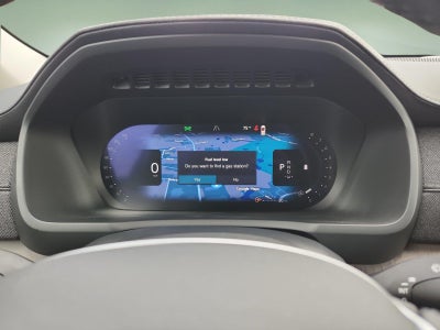 2026 Volvo XC90 Ultra