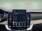 2026 Volvo XC90 Ultra