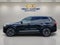 2026 Volvo XC90 Ultra