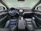 2026 Volvo XC90 Ultra