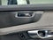 2026 Volvo XC90 Ultra