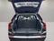 2026 Volvo XC90 Ultra