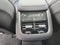 2026 Volvo XC90 Ultra
