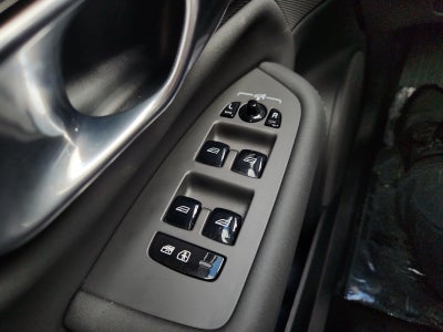 2026 Volvo XC90 Ultra