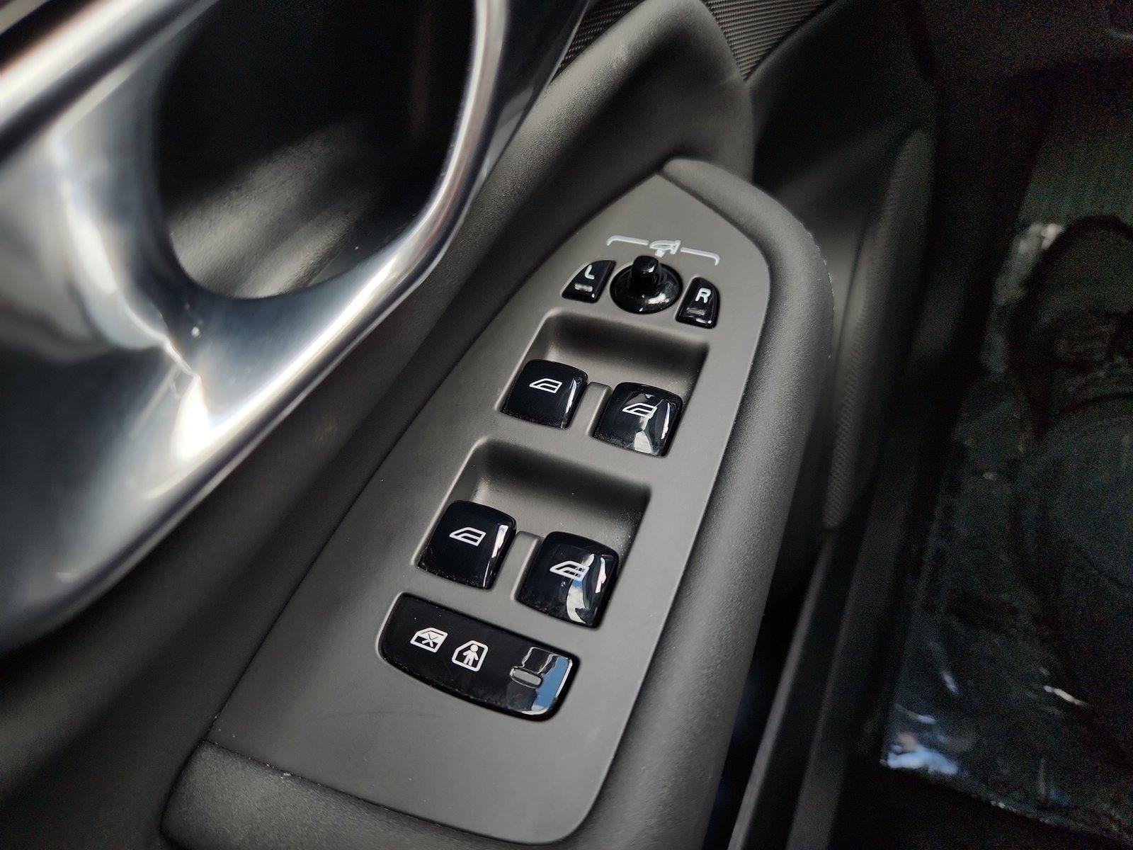 2026 Volvo XC90 Ultra