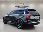 2026 Volvo XC90 Ultra
