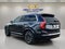 2026 Volvo XC90 Ultra