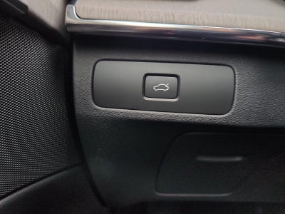 2026 Volvo XC90 Ultra