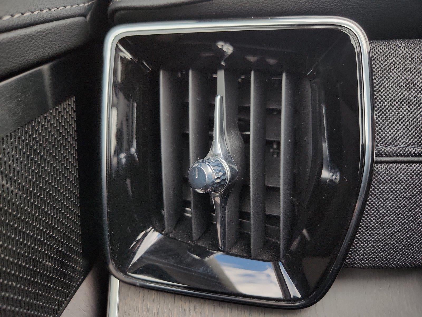 2026 Volvo XC90 Ultra