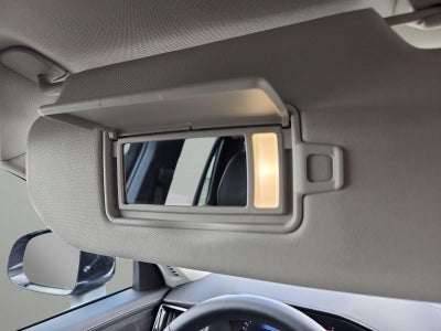 2026 Volvo XC90 Ultra