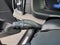 2026 Volvo XC90 Ultra