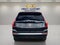 2026 Volvo XC90 Ultra