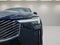 2026 Volvo XC90 Ultra