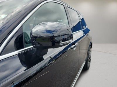 2026 Volvo XC90 Ultra