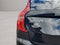 2026 Volvo XC90 Ultra