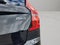 2026 Volvo XC90 Ultra