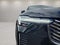 2026 Volvo XC90 Ultra