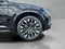 2026 Volvo XC90 Ultra