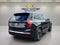 2026 Volvo XC90 Ultra