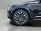 2026 Volvo XC90 Ultra