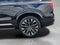 2026 Volvo XC90 Ultra