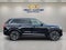 2026 Volvo XC90 Ultra