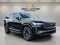 2026 Volvo XC90 Ultra