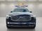2026 Volvo XC90 Ultra