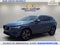 2021 Volvo XC60 Momentum