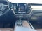 2021 Volvo XC60 Momentum