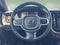 2021 Volvo XC60 Momentum