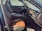 2021 Volvo XC60 Momentum