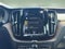2021 Volvo XC60 Momentum