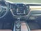 2021 Volvo XC60 Momentum