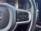2021 Volvo XC60 Momentum