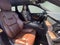 2021 Volvo XC60 Momentum