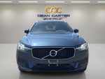 2021 Volvo XC60 Momentum