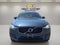 2021 Volvo XC60 Momentum