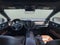 2021 Volvo XC60 Momentum